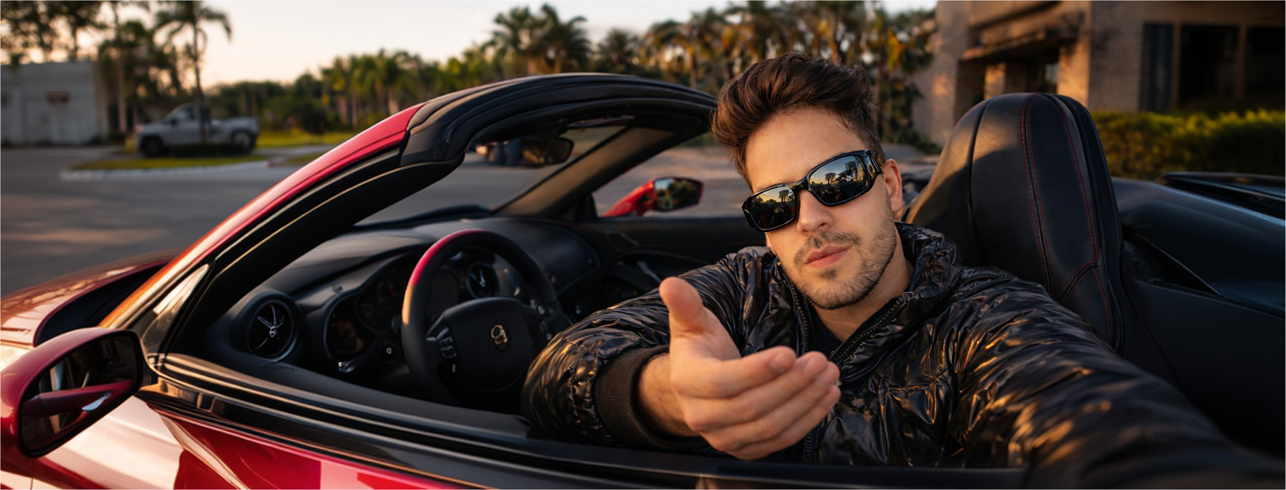 Gabriel — Método GMC BacBo